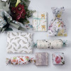 Тишью Natural Elements (10 л.) - #С04 Единороги